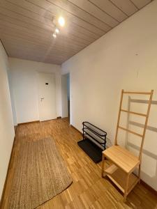 Φωτογραφία από το άλμπουμ του Zurich Style One Bedroom All Yours στη Ζυρίχη