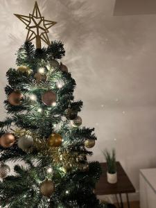 Φωτογραφία από το άλμπουμ του Central duplex Apt in Leamington Spa σε Leamington Spa