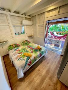 Φαγητό σε αυτή η βίλα ή κάπου εκεί κοντά