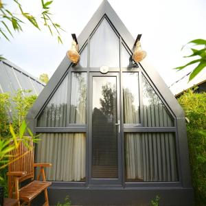 En have udenfor White Country Villages Hotel + 72 billeder