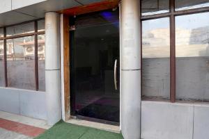 Η πρόσοψη ή η είσοδος του Hotel O Durgapuri Metro Station Lucknow Formerly Pal Awadh +18 φωτογραφίες