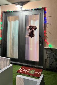 Fotografie z fotogalerie ubytování Villa Adriana v destinaci Fleri + 46 fotografií