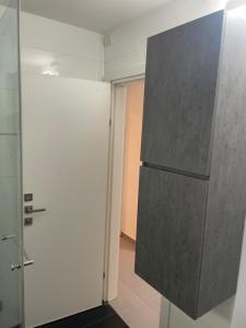 Fotografie z fotogalerie ubytování The Urban Suite v destinaci Petach Tikva