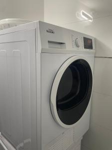 Φωτογραφία από το άλμπουμ του The Urban Suite σε Petaẖ Tiqwa