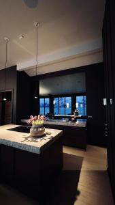 Φωτογραφία από το άλμπουμ του Fredvang Lodge, Lofoten σε Hovdan