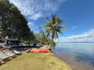 Φυσικό τοπίο κοντά σε αυτή η βίλα