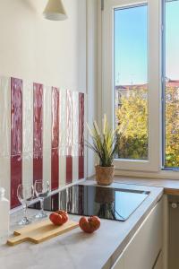 Φωτογραφία από το άλμπουμ του La Bice σε Savigliano