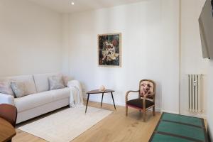 Φωτογραφία από το άλμπουμ του La Bice σε Savigliano