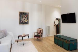 Φωτογραφία από το άλμπουμ του La Bice σε Savigliano