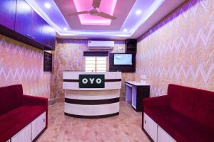 Fotografie z fotogalerie ubytování Super Hotel O Anandalok Guest House v destinaci Kalkata