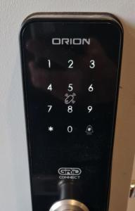 Imagen de la galería de Mylah Nest Stay, en Alfredton