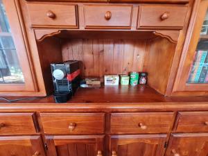 Imagen de la galería de Mylah Nest Stay, en Alfredton