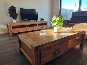 Imagen de la galería de Mylah Nest Stay, en Alfredton