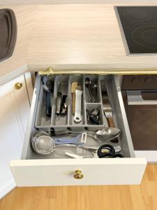 Fotografie z fotogalerie ubytování Traumhafte Wohnung auf Pferde Ranch v destinaci Aich