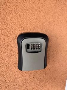 Φωτογραφία από το άλμπουμ του Apartmán Spišský Hrad σε Studenec