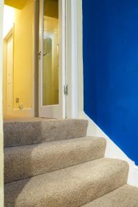 Φωτογραφία από το άλμπουμ του West Apartment σε Coatbridge