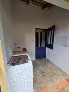 Φωτογραφία από το άλμπουμ του Casa de campo charmosa perto da praia σε São Sebastião +10 φωτογραφίες