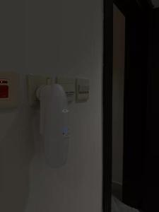 Φωτογραφία από το άλμπουμ του سكون بريدة στη Μπουράιντα