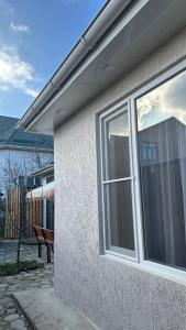 Ảnh trong thư viện ảnh của Gusar House ở Qusar