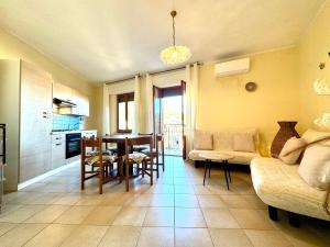 Гостиная зона в Stardust Whisper +26 фотографий