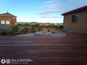 Φωτογραφία από το άλμπουμ του At the Indi σε Struisbaai +3 φωτογραφίες