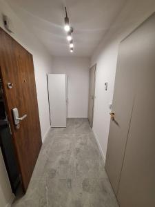 Φωτογραφία από το άλμπουμ του Cashmere Stay Suwalki σε Σουβάλκι