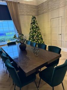 Φωτογραφία από το άλμπουμ του Bankhouse σε Troon