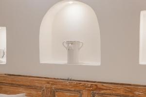 Billede fra billedgalleriet på Dimore Bianche, l'Immacolata i Putignano