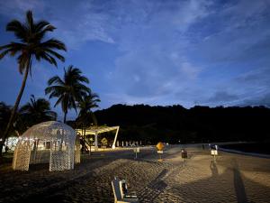 Φωτογραφία από το άλμπουμ του Pico de loro σε Nasugbu