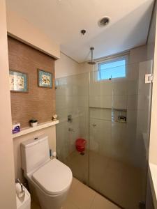 Ένα μπάνιο στο Pico de loro +24 φωτογραφίες