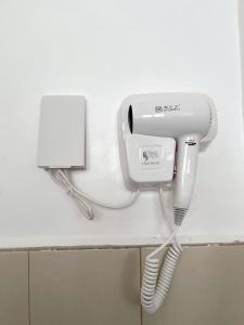 Galería fotográfica de Serene Stay in Royal Palms Tres Panglao 1409 en Dao