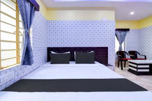Fotografie z fotogalerie ubytování Super Hotel O Anandalok Guest House v destinaci Kalkata + 22 fotografií
