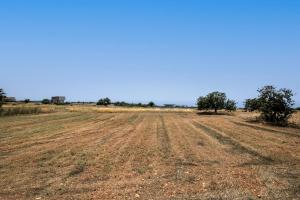 Φυσικό τοπίο κοντά σε αυτή η βίλα