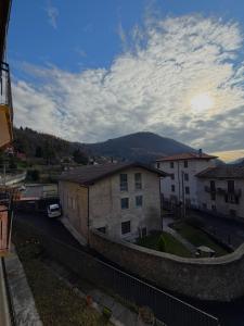 Fotografie z fotogalerie ubytování Suite Barni v destinaci Barni