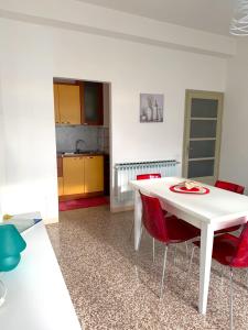 Φωτογραφία από το άλμπουμ του Suite Barni σε Barni +9 φωτογραφίες