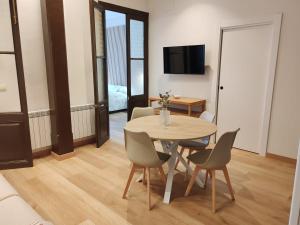 Gallery image of Alojamiento Premium de 2 Dormitorios en la Mejor Zona de Ribadesella, Cerca de la Playa in Ribadesella