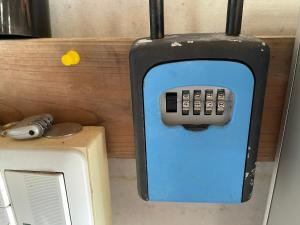 Φωτογραφία από το άλμπουμ του Iioka-classic σε Asahi