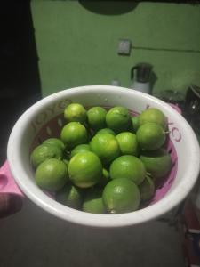 Φαγητό σε οργανωμένο κάμπινγκ ή κάπου εκεί κοντά