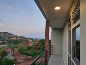 Gallery image of Express View Inn in Mutungo