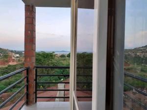 Gallery image of Express View Inn in Mutungo