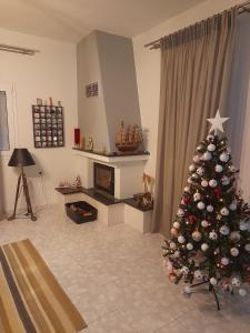 Φωτογραφία από το άλμπουμ του Home of Dreams στα Τρίκαλα