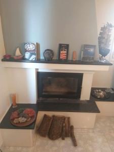 Φωτογραφία από το άλμπουμ του Home of Dreams στα Τρίκαλα +26 φωτογραφίες