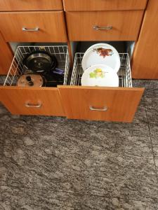 Billede fra billedgalleriet på Madison's Suites i Bangalore