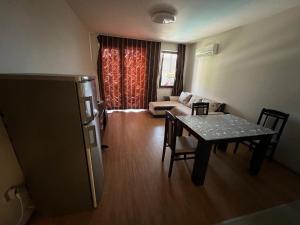 Billede fra billedgalleriet på Camping Gradina Sunny Bay Appartment i Chernomorets