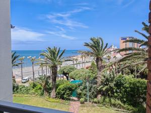 Φυσικό τοπίο κοντά σε αυτό το διαμέρισμα