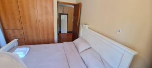 En eller flere senge i et værelse på Tranquility on Musgrave + 19 billeder