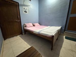 Φωτογραφία από το άλμπουμ του Hotel Anand Shri σε Sāgar