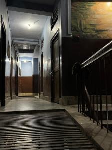 Φωτογραφία από το άλμπουμ του Hotel Anand Shri σε Sāgar