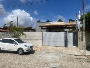 Φωτογραφία από το άλμπουμ του Flat Peace - 10min Ponta Negra στο Νατάλ