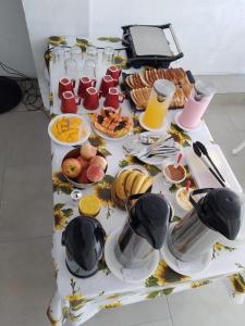 Φαγητό σε αυτό το ξενοδοχείο ή κάπου εκεί κοντά